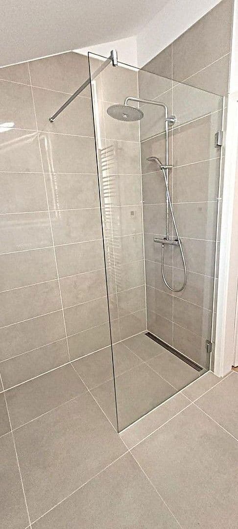 Prenájom bytu 2-izbový 63 m², Ziehrerweg 5a, Hamburg, Hamburg Prenájom bytu 2-izbový 63 m², Ziehrerweg 5a, Hamburg, Hamburg