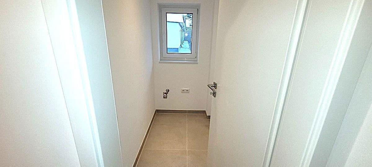 Prenájom bytu 2-izbový 63 m², Ziehrerweg 5a, Hamburg, Hamburg Prenájom bytu 2-izbový 63 m², Ziehrerweg 5a, Hamburg, Hamburg