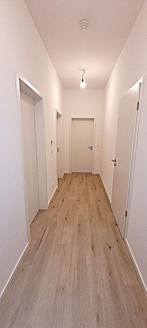 Prenájom bytu 2-izbový 63 m², Ziehrerweg 5a, Hamburg, Hamburg Prenájom bytu 2-izbový 63 m², Ziehrerweg 5a, Hamburg, Hamburg