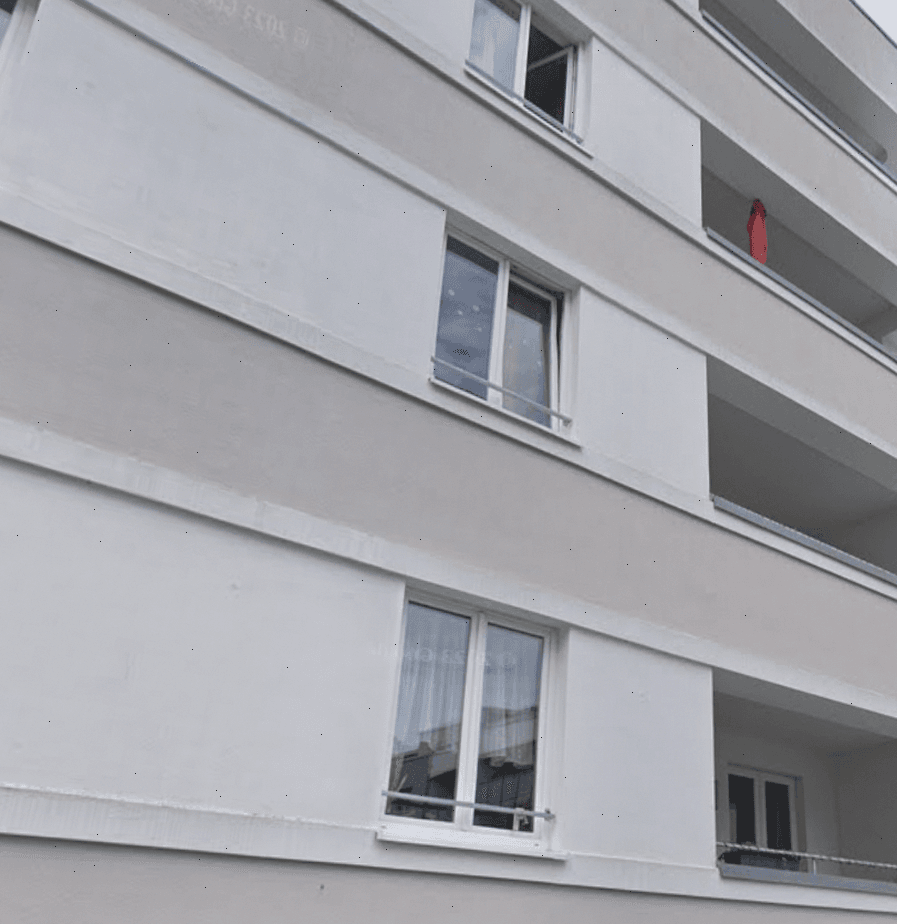 Prenájom bytu 3-izbový 81 m², Bleicherstraße 4, Rostock, Meklenbursko-Predpomoransko Prenájom bytu 3-izbový 81 m², Bleicherstraße 4, Rostock, Meklenbursko-Predpomoransko