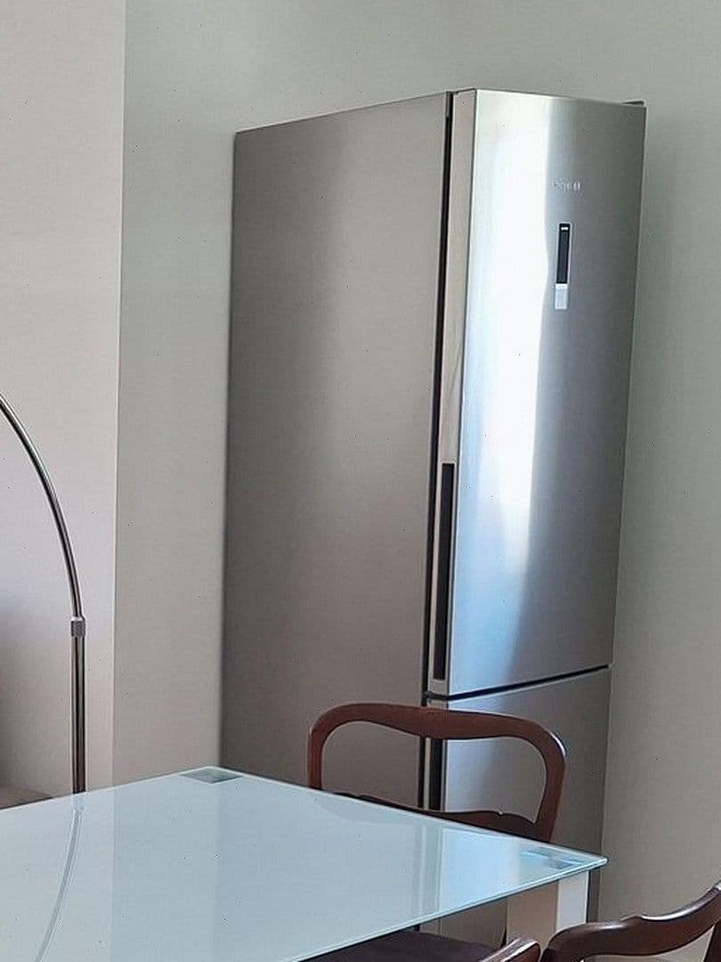 Prenájom bytu 3-izbový 81 m², Bleicherstraße 4, Rostock, Meklenbursko-Predpomoransko Prenájom bytu 3-izbový 81 m², Bleicherstraße 4, Rostock, Meklenbursko-Predpomoransko