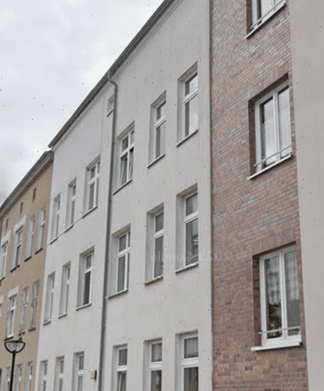 Prenájom bytu 3-izbový 81 m², Bleicherstraße 4, Rostock, Meklenbursko-Predpomoransko Prenájom bytu 3-izbový 81 m², Bleicherstraße 4, Rostock, Meklenbursko-Predpomoransko