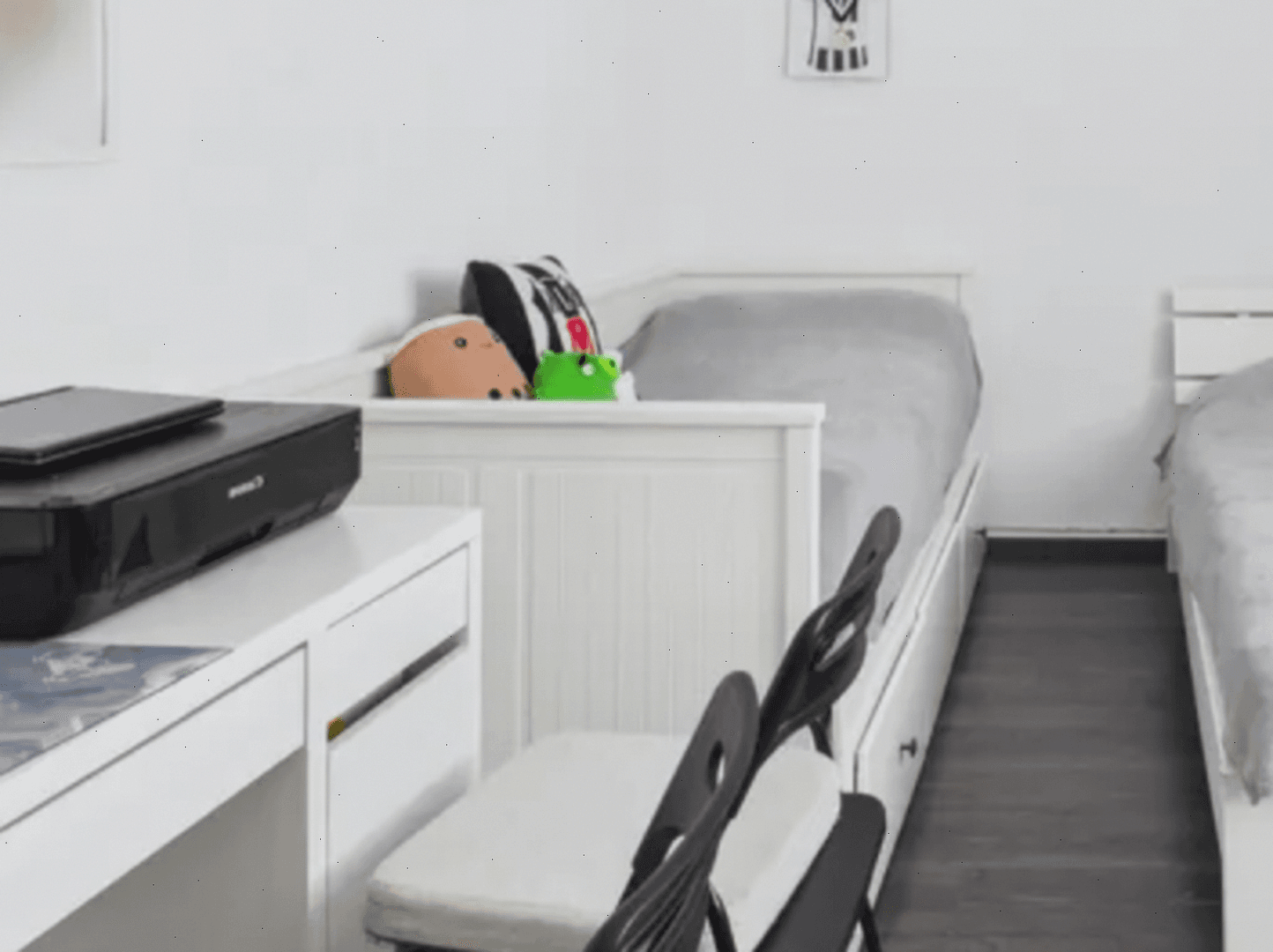 Prenájom bytu 3-izbový 72 m², Yorkstraße 26, Düren, Severné Porýnie - Westfálsko Prenájom bytu 3-izbový 72 m², Yorkstraße 26, Düren, Severné Porýnie - Westfálsko