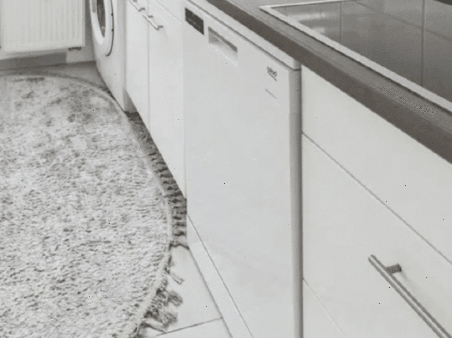 Prenájom bytu 3-izbový 72 m², Yorkstraße 26, Düren, Severné Porýnie - Westfálsko Prenájom bytu 3-izbový 72 m², Yorkstraße 26, Düren, Severné Porýnie - Westfálsko