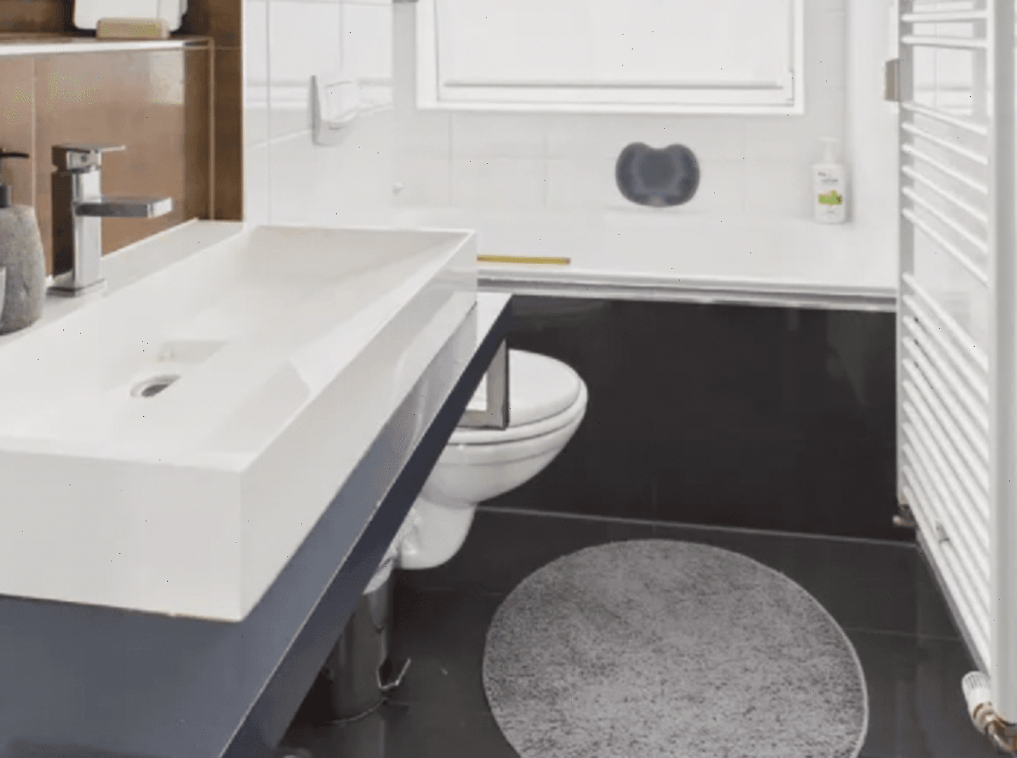 Prenájom bytu 3-izbový 72 m², Yorkstraße 26, Düren, Severné Porýnie - Westfálsko Prenájom bytu 3-izbový 72 m², Yorkstraße 26, Düren, Severné Porýnie - Westfálsko