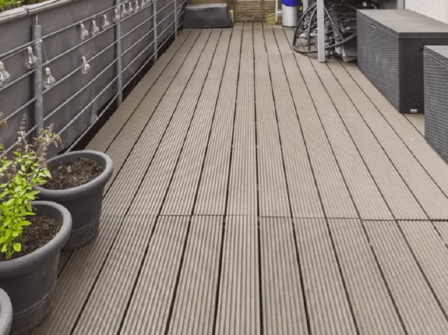 Prenájom bytu 3-izbový 72 m², Yorkstraße 26, Düren, Severné Porýnie - Westfálsko Prenájom bytu 3-izbový 72 m², Yorkstraße 26, Düren, Severné Porýnie - Westfálsko