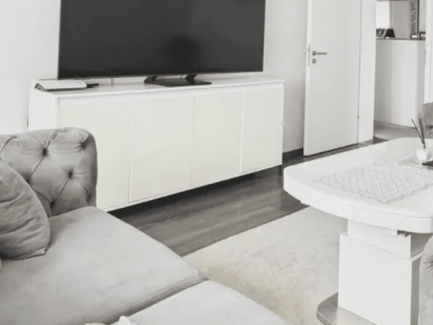 Prenájom bytu 3-izbový 72 m², Yorkstraße 26, Düren, Severné Porýnie - Westfálsko Prenájom bytu 3-izbový 72 m², Yorkstraße 26, Düren, Severné Porýnie - Westfálsko