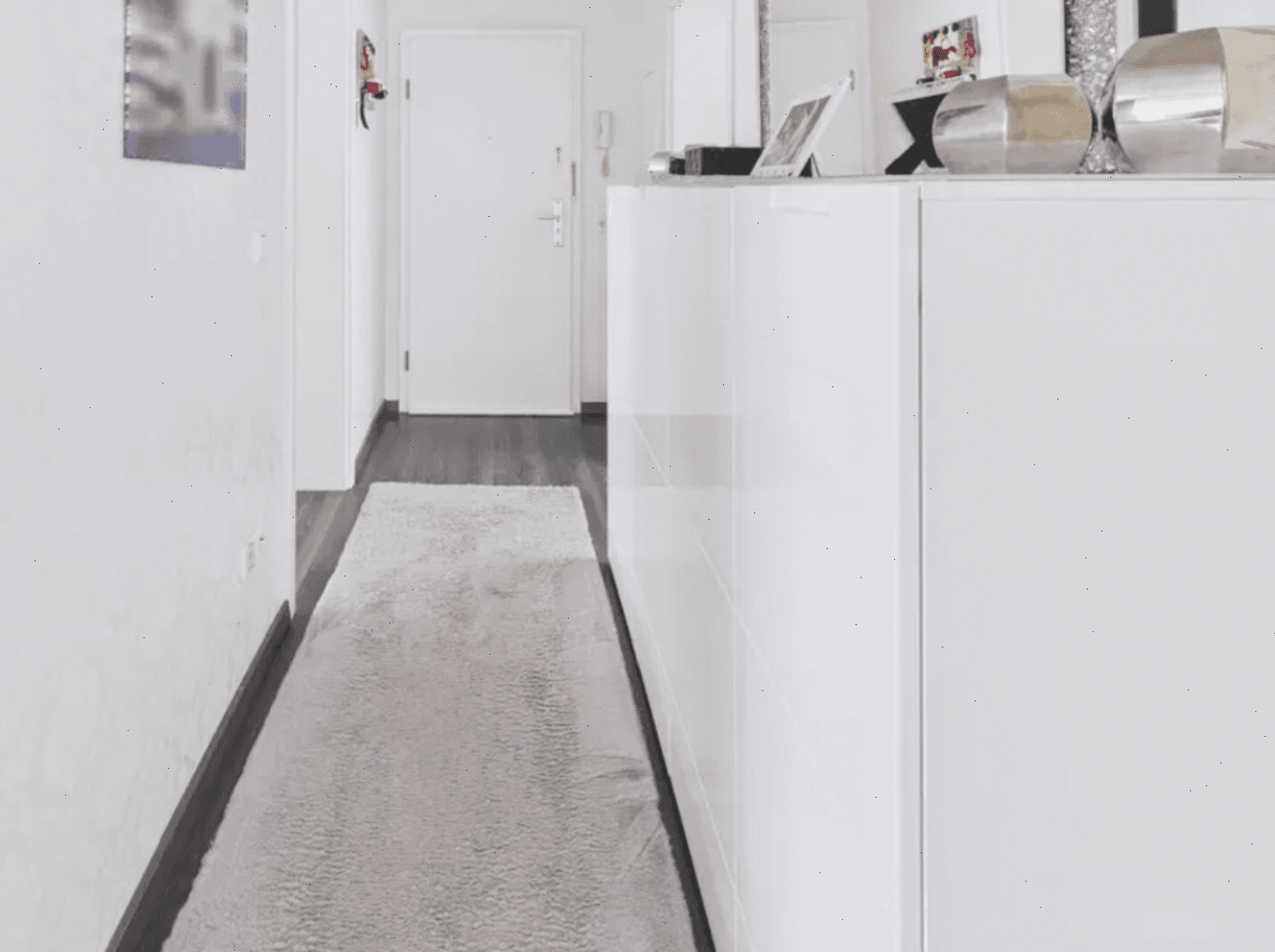 Prenájom bytu 3-izbový 72 m², Yorkstraße 26, Düren, Severné Porýnie - Westfálsko Prenájom bytu 3-izbový 72 m², Yorkstraße 26, Düren, Severné Porýnie - Westfálsko