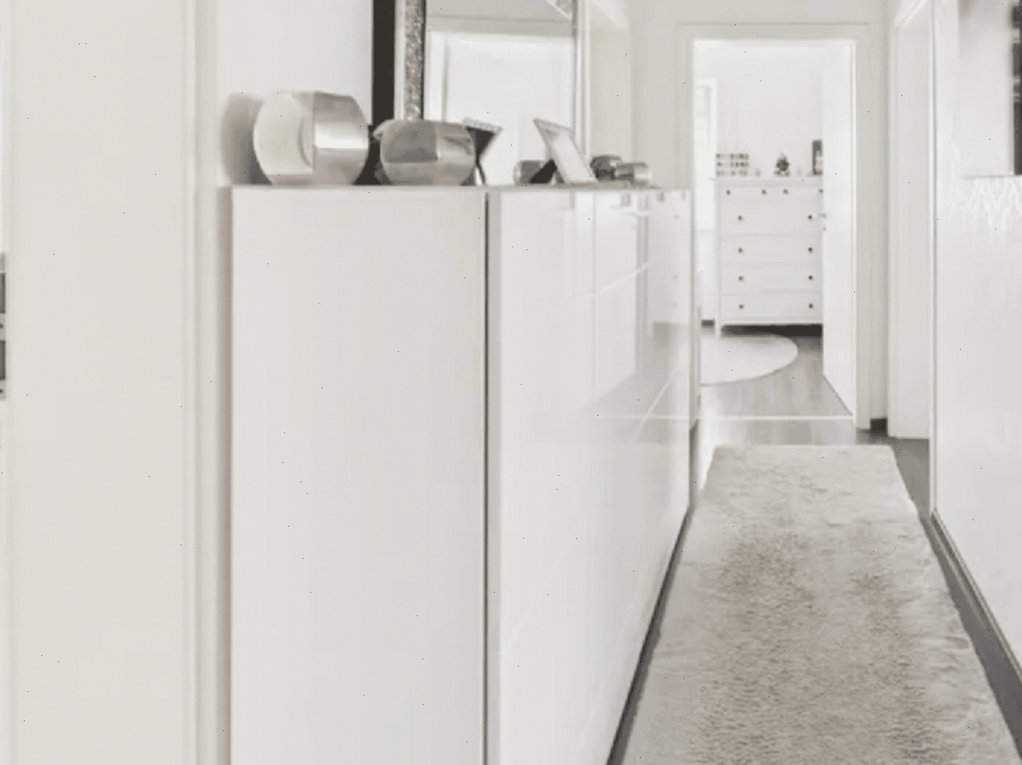 Prenájom bytu 3-izbový 72 m², Yorkstraße 26, Düren, Severné Porýnie - Westfálsko Prenájom bytu 3-izbový 72 m², Yorkstraße 26, Düren, Severné Porýnie - Westfálsko