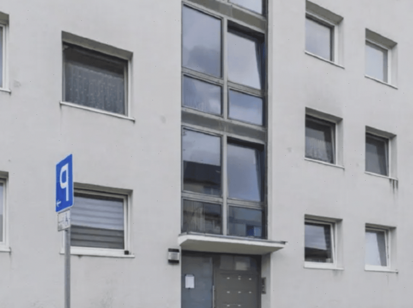 Prenájom bytu 3-izbový 72 m², Yorkstraße 26, Düren, Severné Porýnie - Westfálsko Prenájom bytu 3-izbový 72 m², Yorkstraße 26, Düren, Severné Porýnie - Westfálsko