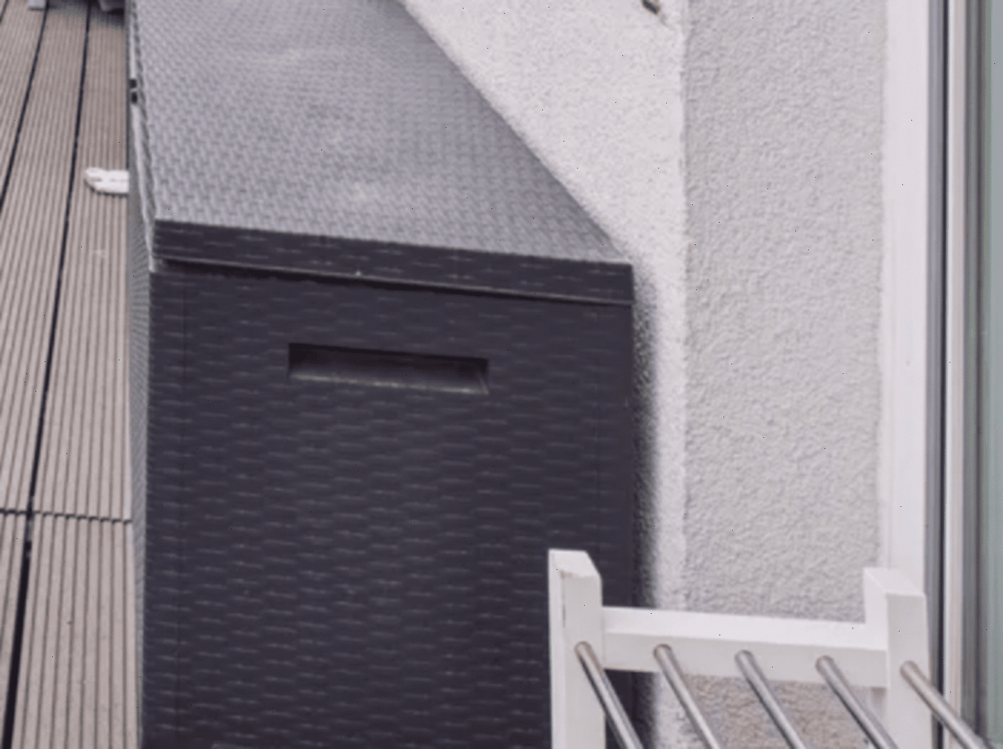 Prenájom bytu 3-izbový 72 m², Yorkstraße 26, Düren, Severné Porýnie - Westfálsko Prenájom bytu 3-izbový 72 m², Yorkstraße 26, Düren, Severné Porýnie - Westfálsko