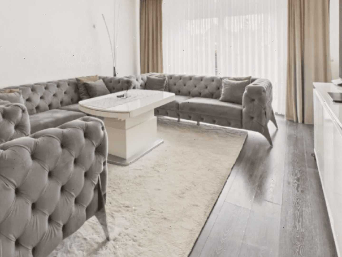 Prenájom bytu 3-izbový 72 m², Yorkstraße 26, Düren, Severné Porýnie - Westfálsko Prenájom bytu 3-izbový 72 m², Yorkstraße 26, Düren, Severné Porýnie - Westfálsko