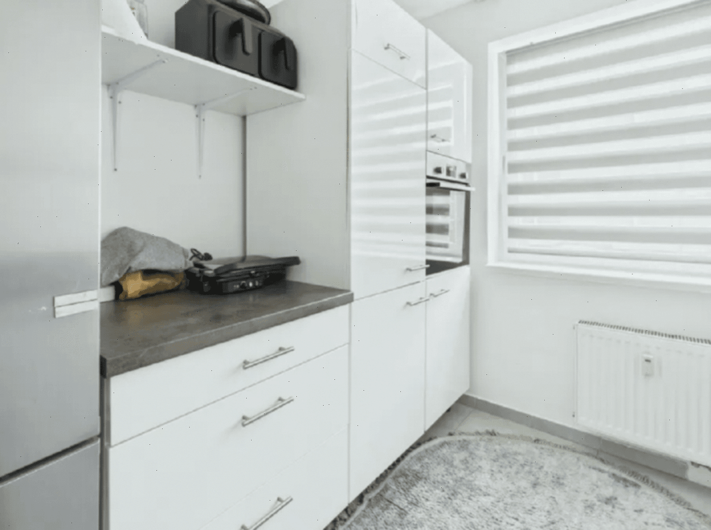 Prenájom bytu 3-izbový 72 m², Yorkstraße 26, Düren, Severné Porýnie - Westfálsko Prenájom bytu 3-izbový 72 m², Yorkstraße 26, Düren, Severné Porýnie - Westfálsko