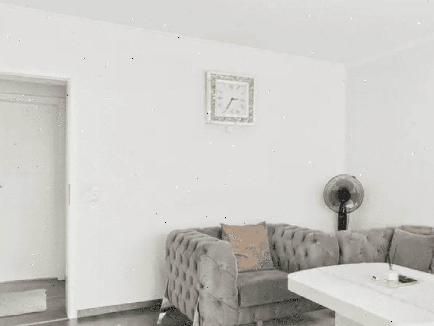 Prenájom bytu 3-izbový 72 m², Yorkstraße 26, Düren, Severné Porýnie - Westfálsko Prenájom bytu 3-izbový 72 m², Yorkstraße 26, Düren, Severné Porýnie - Westfálsko