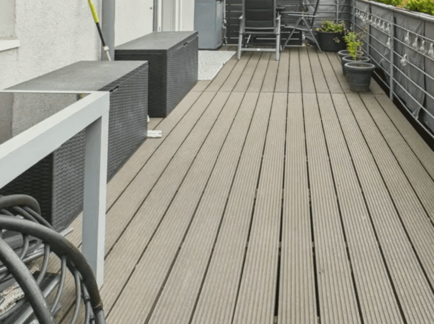 Prenájom bytu 3-izbový 72 m², Yorkstraße 26, Düren, Severné Porýnie - Westfálsko Prenájom bytu 3-izbový 72 m², Yorkstraße 26, Düren, Severné Porýnie - Westfálsko