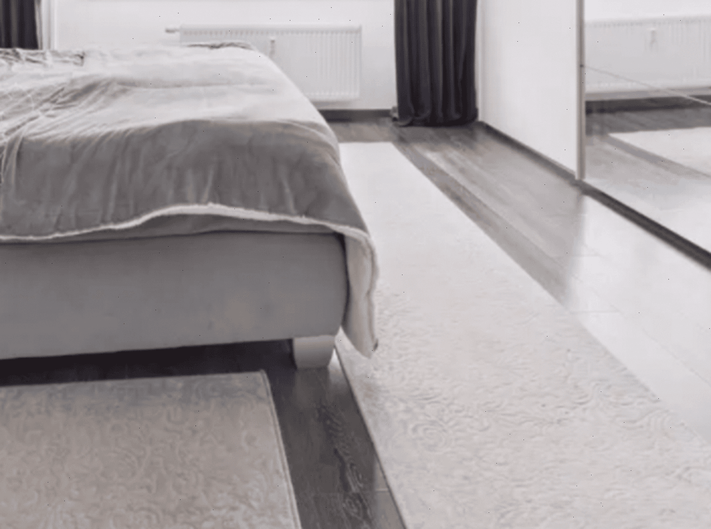 Prenájom bytu 3-izbový 72 m², Yorkstraße 26, Düren, Severné Porýnie - Westfálsko Prenájom bytu 3-izbový 72 m², Yorkstraße 26, Düren, Severné Porýnie - Westfálsko