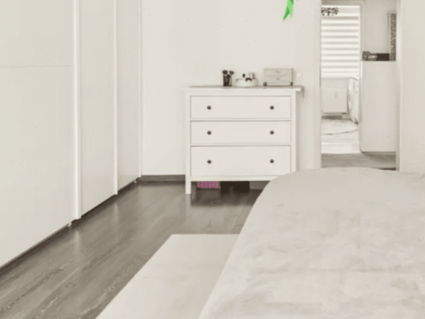 Prenájom bytu 3-izbový 72 m², Yorkstraße 26, Düren, Severné Porýnie - Westfálsko Prenájom bytu 3-izbový 72 m², Yorkstraße 26, Düren, Severné Porýnie - Westfálsko