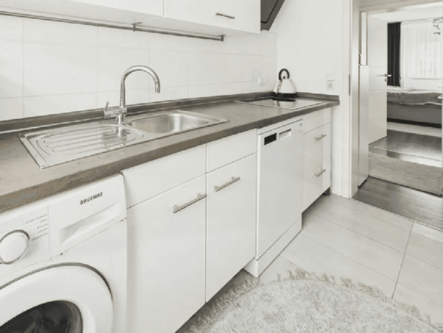 Prenájom bytu 3-izbový 72 m², Yorkstraße 26, Düren, Severné Porýnie - Westfálsko Prenájom bytu 3-izbový 72 m², Yorkstraße 26, Düren, Severné Porýnie - Westfálsko