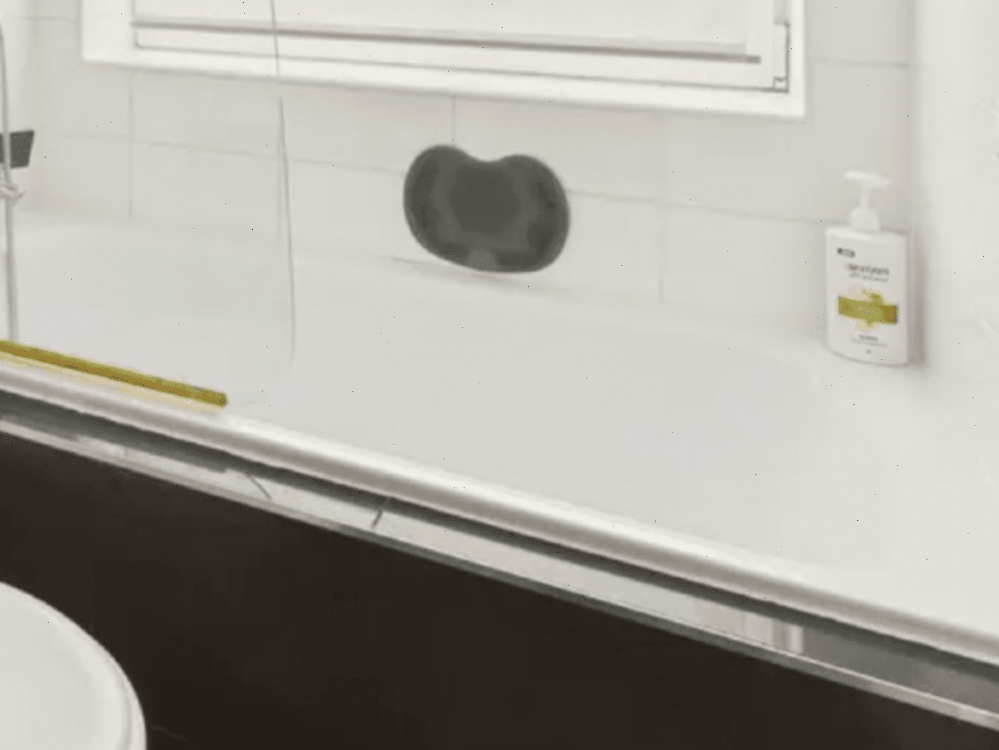 Prenájom bytu 3-izbový 72 m², Yorkstraße 26, Düren, Severné Porýnie - Westfálsko Prenájom bytu 3-izbový 72 m², Yorkstraße 26, Düren, Severné Porýnie - Westfálsko