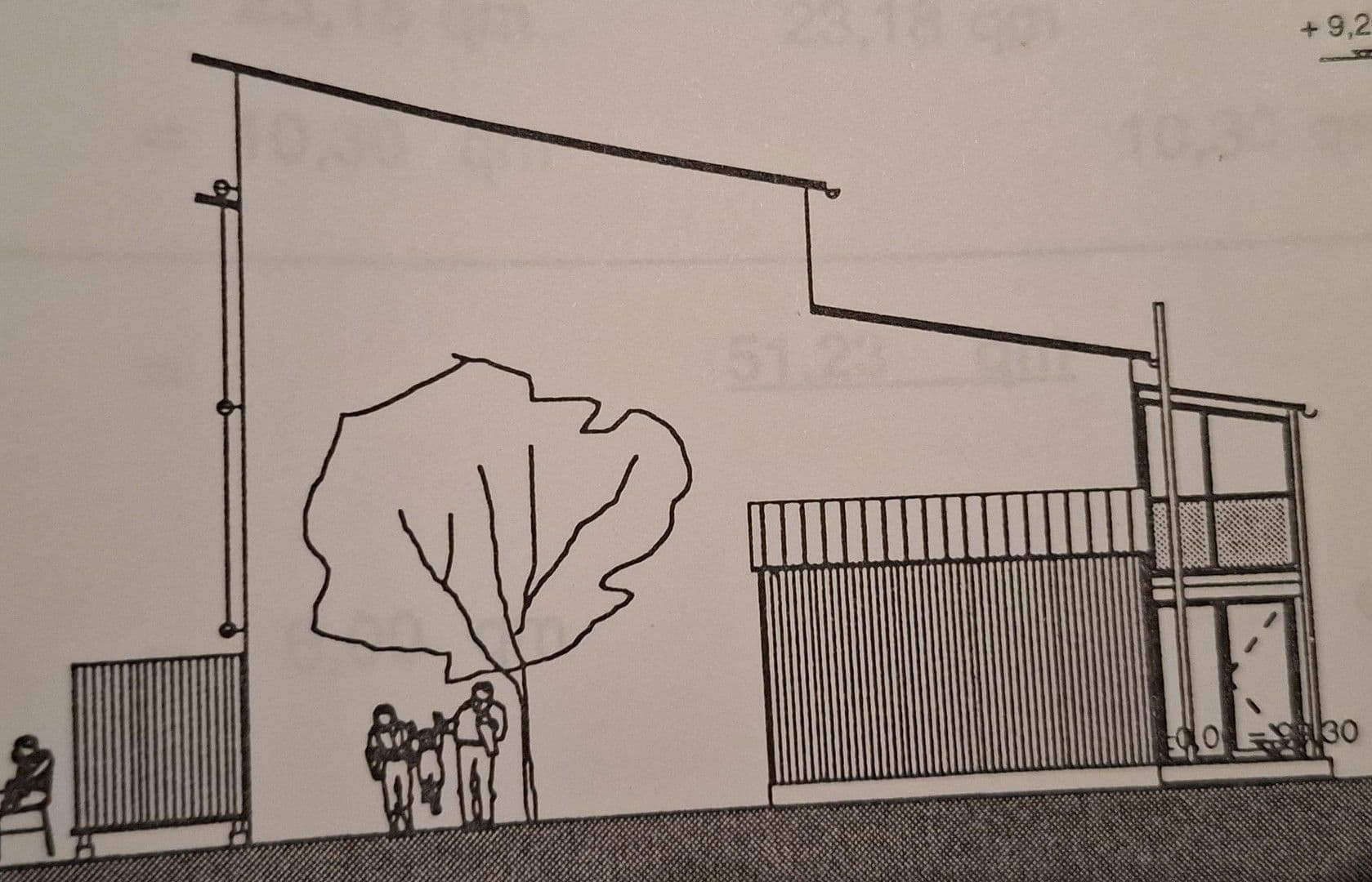 Predaj domu 120 m², pozemek 205 m², Viernheim, Hesensko Predaj domu 120 m², pozemek 205 m², Viernheim, Hesensko