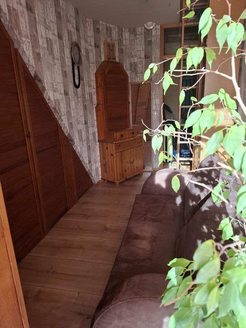 Predaj domu 120 m², pozemek 205 m², Viernheim, Hesensko Predaj domu 120 m², pozemek 205 m², Viernheim, Hesensko