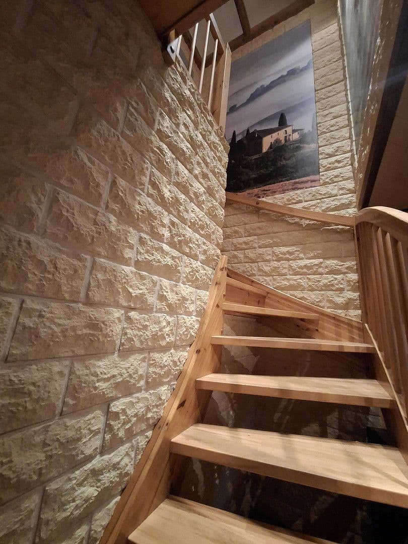 Predaj domu 120 m², pozemek 205 m², Viernheim, Hesensko Predaj domu 120 m², pozemek 205 m², Viernheim, Hesensko