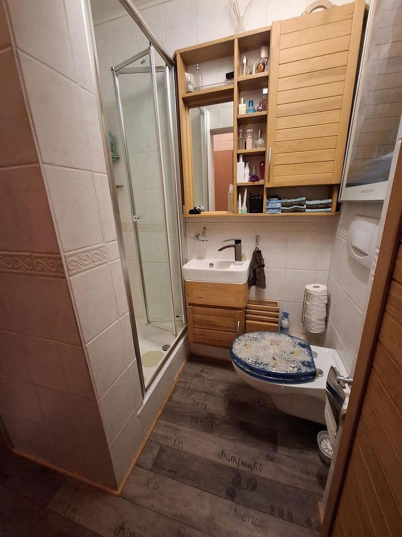 Predaj domu 120 m², pozemek 205 m², Viernheim, Hesensko Predaj domu 120 m², pozemek 205 m², Viernheim, Hesensko