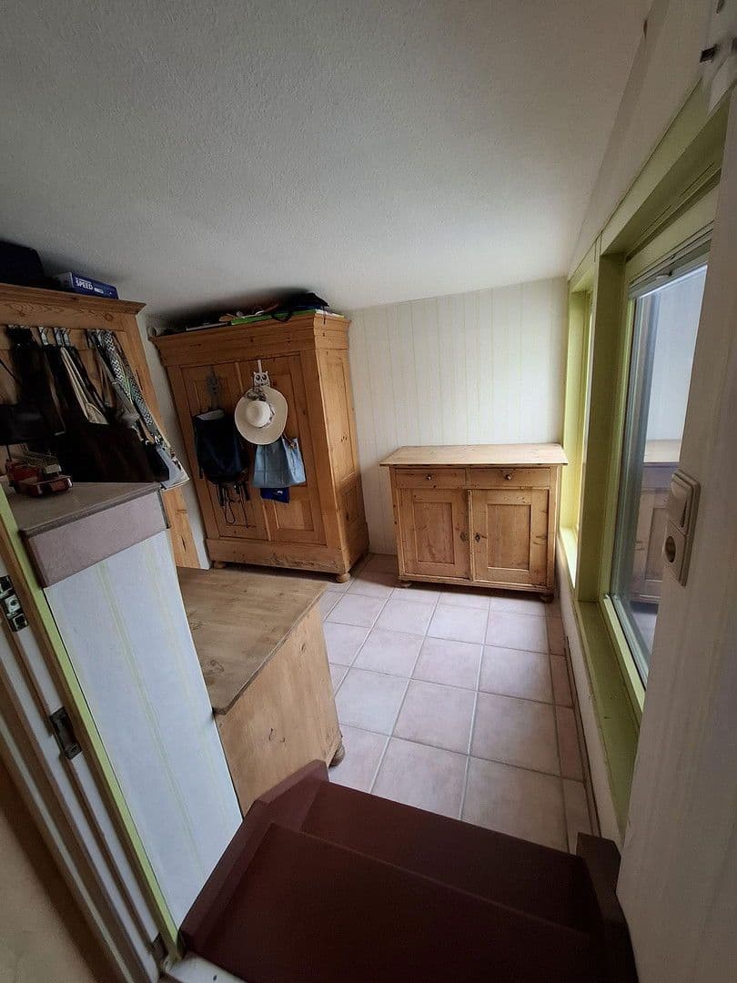 Predaj domu 120 m², pozemek 205 m², Viernheim, Hesensko Predaj domu 120 m², pozemek 205 m², Viernheim, Hesensko