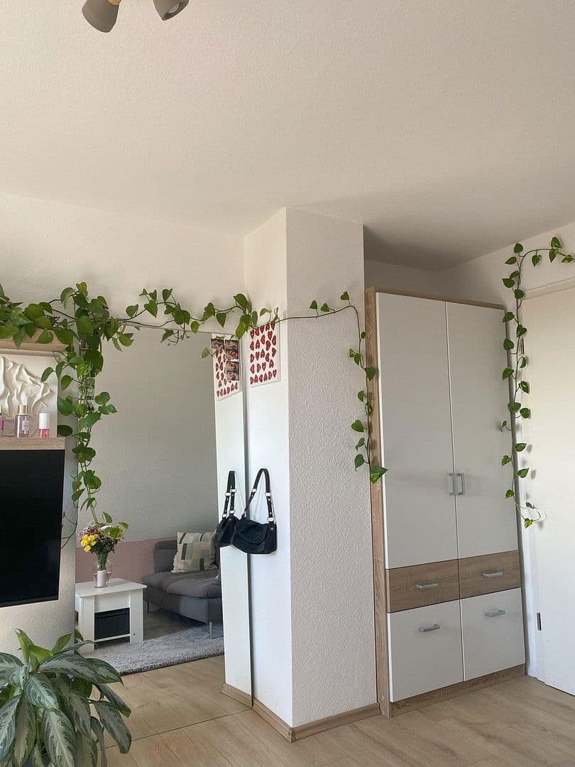 Predaj domu 105 m², pozemek 328 m², Nisblestr, 24, Berlin, Berlín Predaj domu 105 m², pozemek 328 m², Nisblestr, 24, Berlin, Berlín