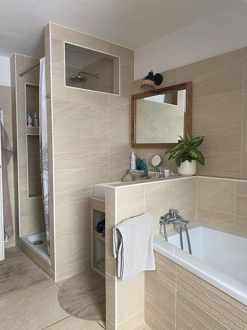 Predaj domu 105 m², pozemek 328 m², Nisblestr, 24, Berlin, Berlín Predaj domu 105 m², pozemek 328 m², Nisblestr, 24, Berlin, Berlín