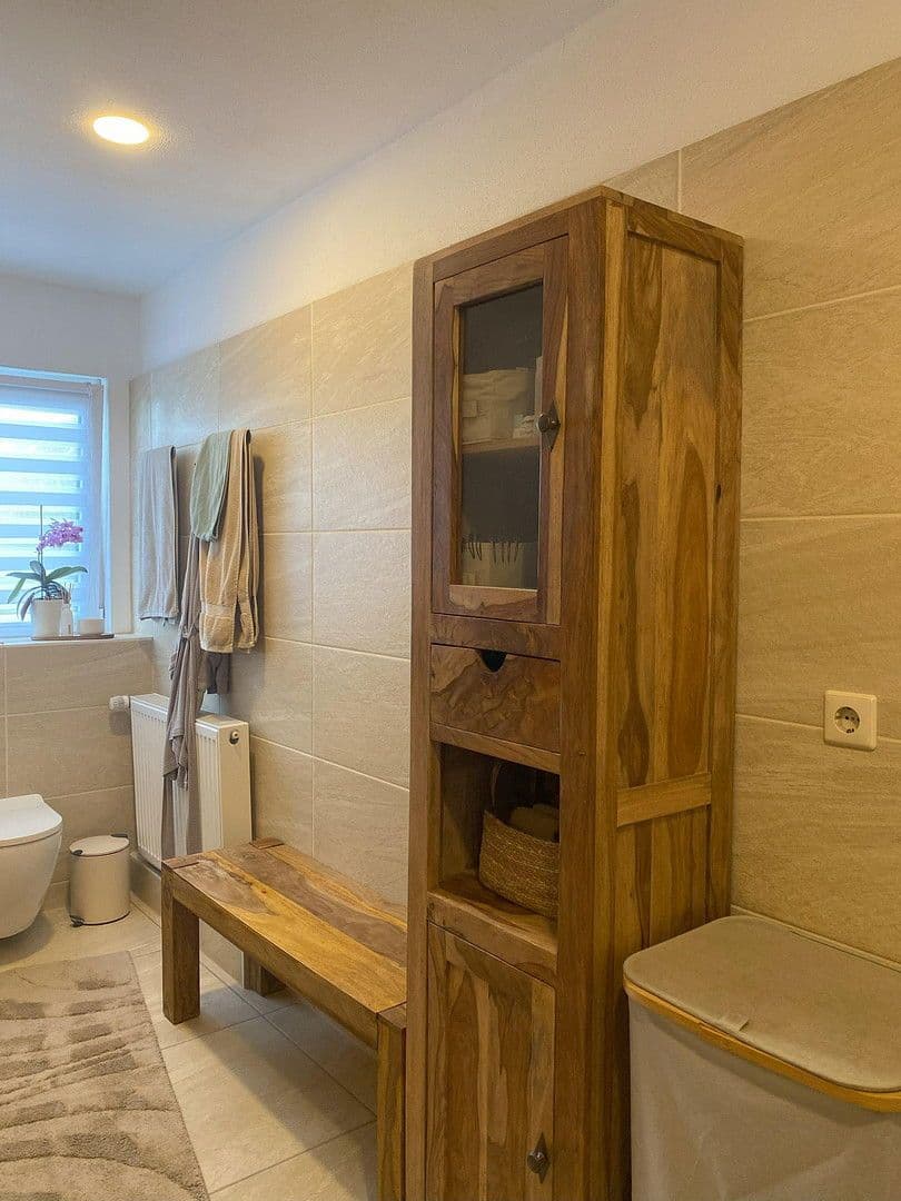 Predaj domu 105 m², pozemek 328 m², Nisblestr, 24, Berlin, Berlín Predaj domu 105 m², pozemek 328 m², Nisblestr, 24, Berlin, Berlín