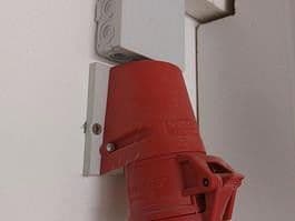 Predaj domu 105 m², pozemek 328 m², Nisblestr, 24, Berlin, Berlín Predaj domu 105 m², pozemek 328 m², Nisblestr, 24, Berlin, Berlín