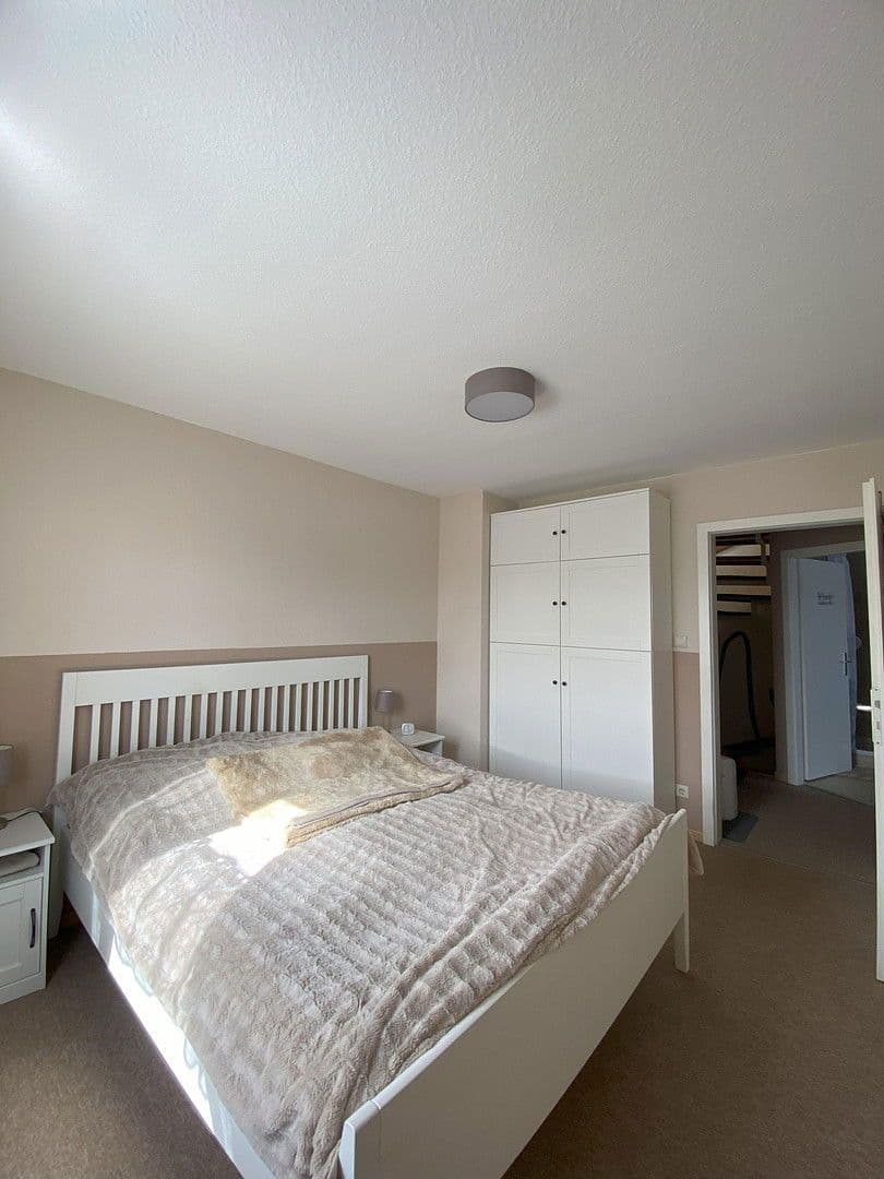 Predaj domu 105 m², pozemek 328 m², Nisblestr, 24, Berlin, Berlín Predaj domu 105 m², pozemek 328 m², Nisblestr, 24, Berlin, Berlín