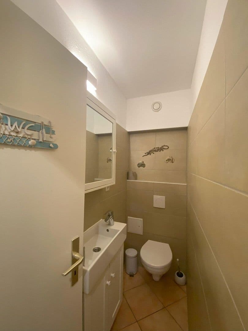 Predaj domu 105 m², pozemek 328 m², Nisblestr, 24, Berlin, Berlín Predaj domu 105 m², pozemek 328 m², Nisblestr, 24, Berlin, Berlín