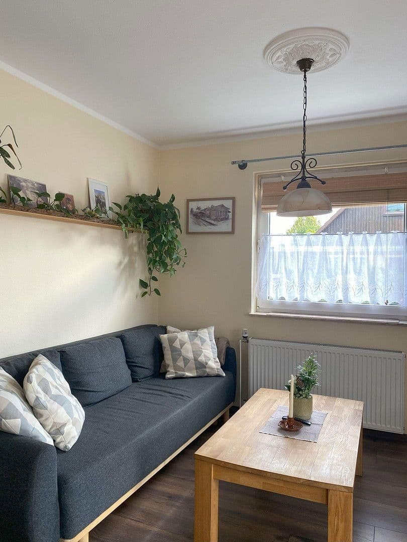 Predaj domu 105 m², pozemek 328 m², Nisblestr, 24, Berlin, Berlín Predaj domu 105 m², pozemek 328 m², Nisblestr, 24, Berlin, Berlín