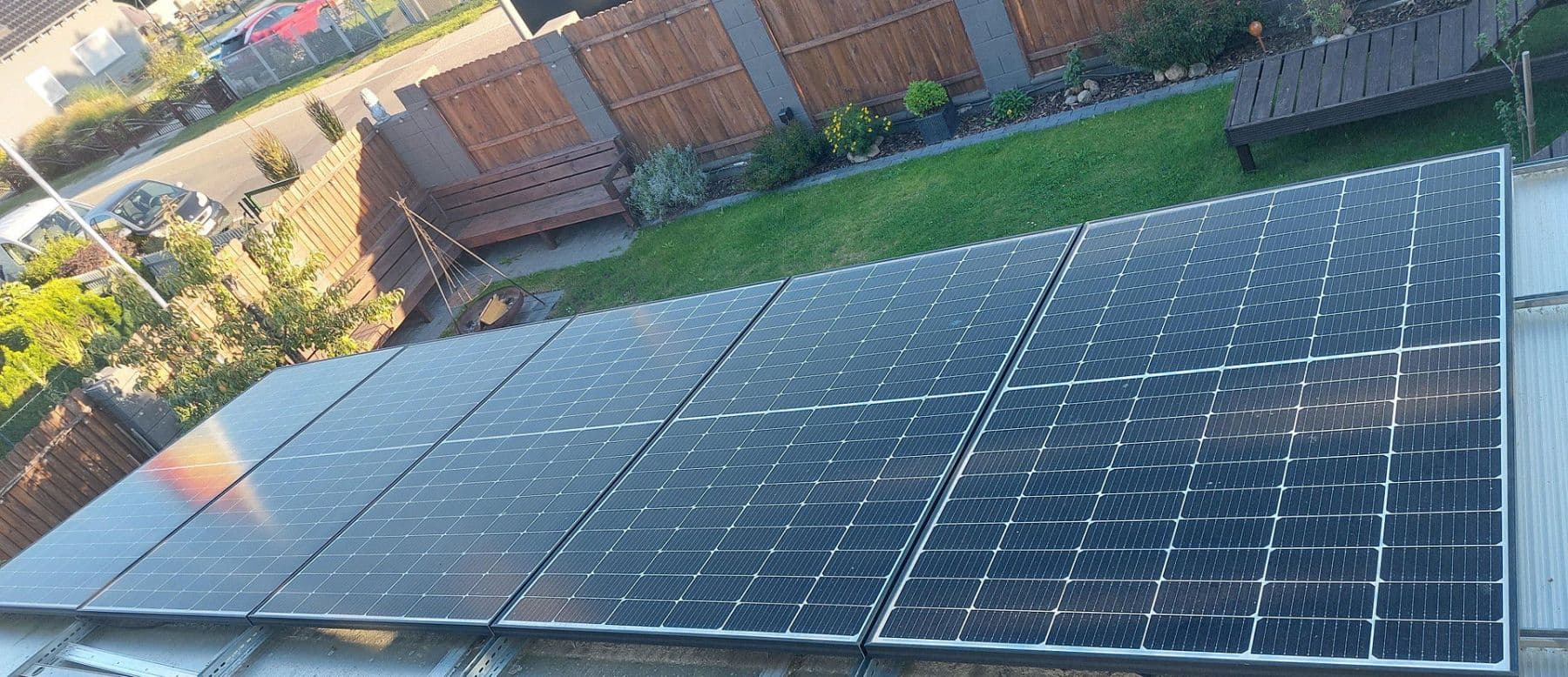 Predaj domu 105 m², pozemek 328 m², Nisblestr, 24, Berlin, Berlín Predaj domu 105 m², pozemek 328 m², Nisblestr, 24, Berlin, Berlín