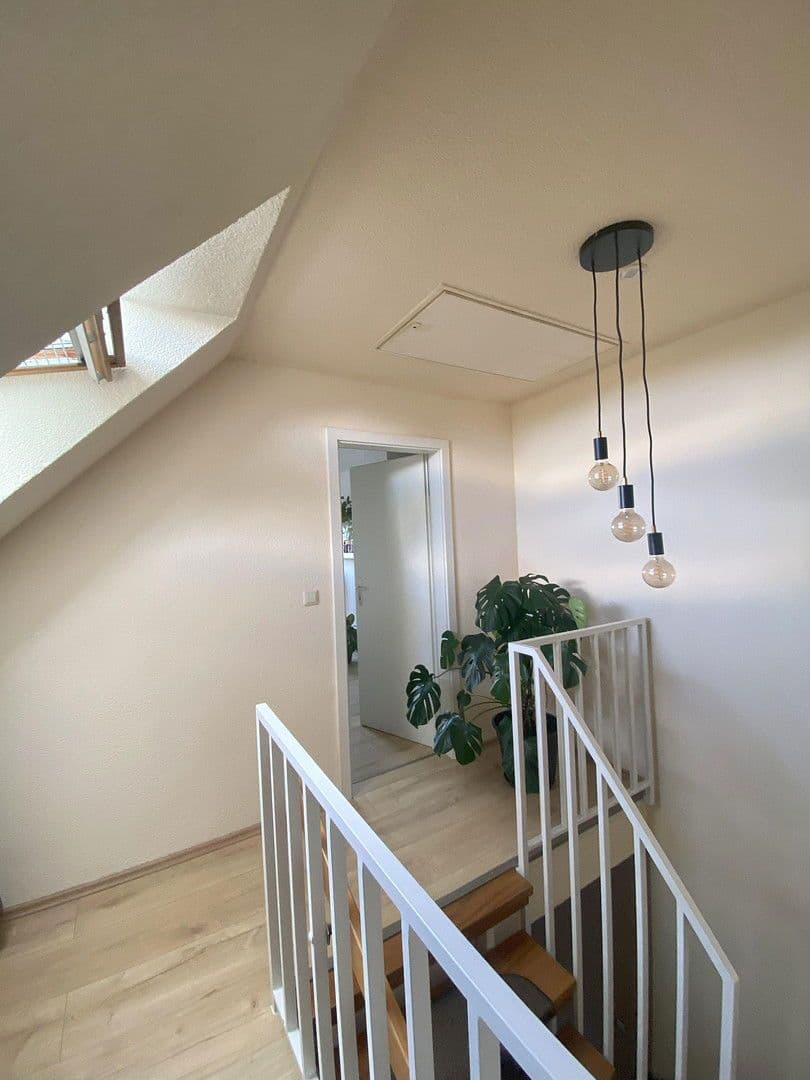 Predaj domu 105 m², pozemek 328 m², Nisblestr, 24, Berlin, Berlín Predaj domu 105 m², pozemek 328 m², Nisblestr, 24, Berlin, Berlín