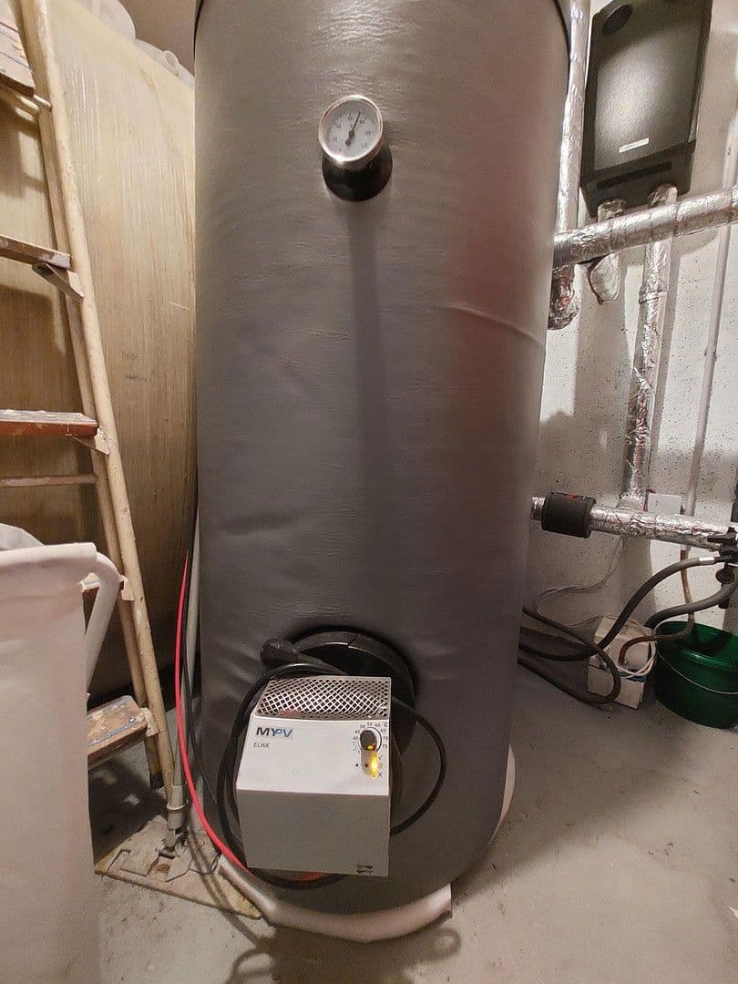 Predaj domu 105 m², pozemek 328 m², Nisblestr, 24, Berlin, Berlín Predaj domu 105 m², pozemek 328 m², Nisblestr, 24, Berlin, Berlín