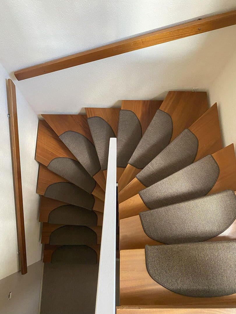 Predaj domu 105 m², pozemek 328 m², Nisblestr, 24, Berlin, Berlín Predaj domu 105 m², pozemek 328 m², Nisblestr, 24, Berlin, Berlín