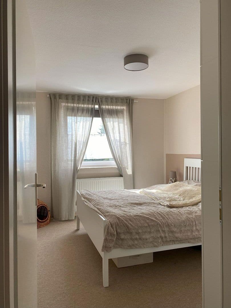 Predaj domu 105 m², pozemek 328 m², Nisblestr, 24, Berlin, Berlín Predaj domu 105 m², pozemek 328 m², Nisblestr, 24, Berlin, Berlín