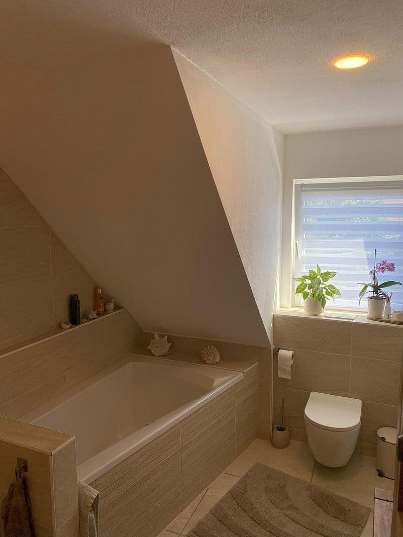 Predaj domu 105 m², pozemek 328 m², Nisblestr, 24, Berlin, Berlín Predaj domu 105 m², pozemek 328 m², Nisblestr, 24, Berlin, Berlín