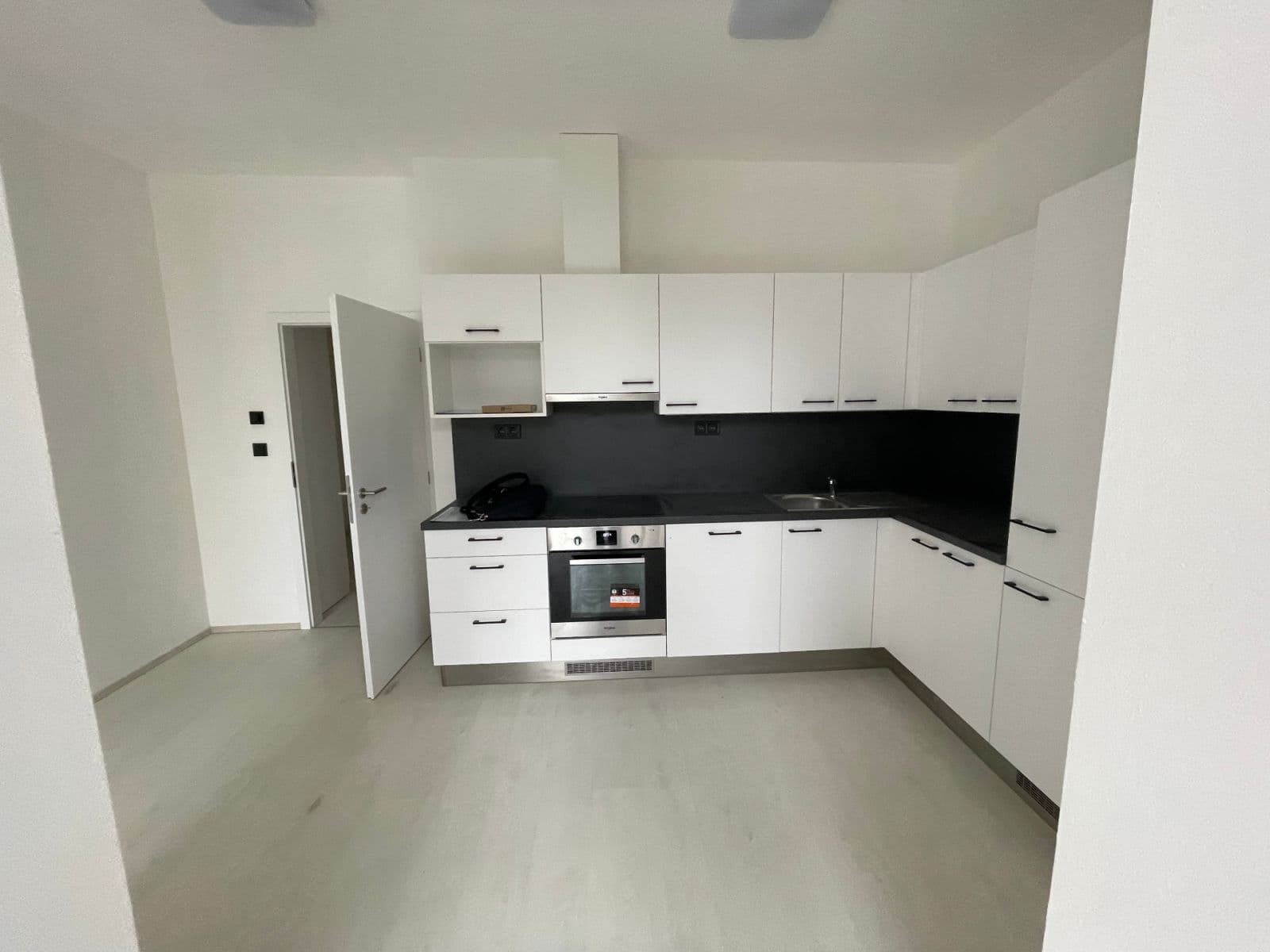 Predaj domu 300 m², pozemek 198 m², Slovinská, Brno, Jihomoravský kraj Predaj domu 300 m², pozemek 198 m², Slovinská, Brno, Jihomoravský kraj