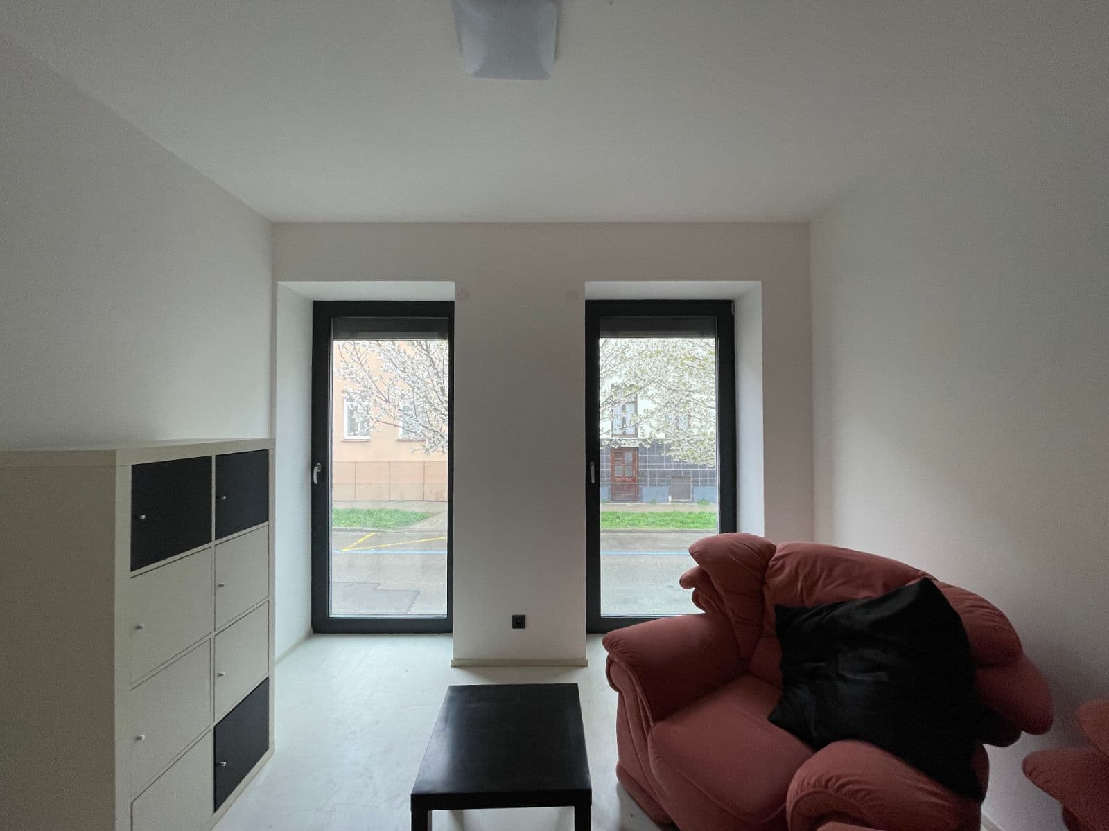 Predaj domu 300 m², pozemek 198 m², Slovinská, Brno, Jihomoravský kraj Predaj domu 300 m², pozemek 198 m², Slovinská, Brno, Jihomoravský kraj