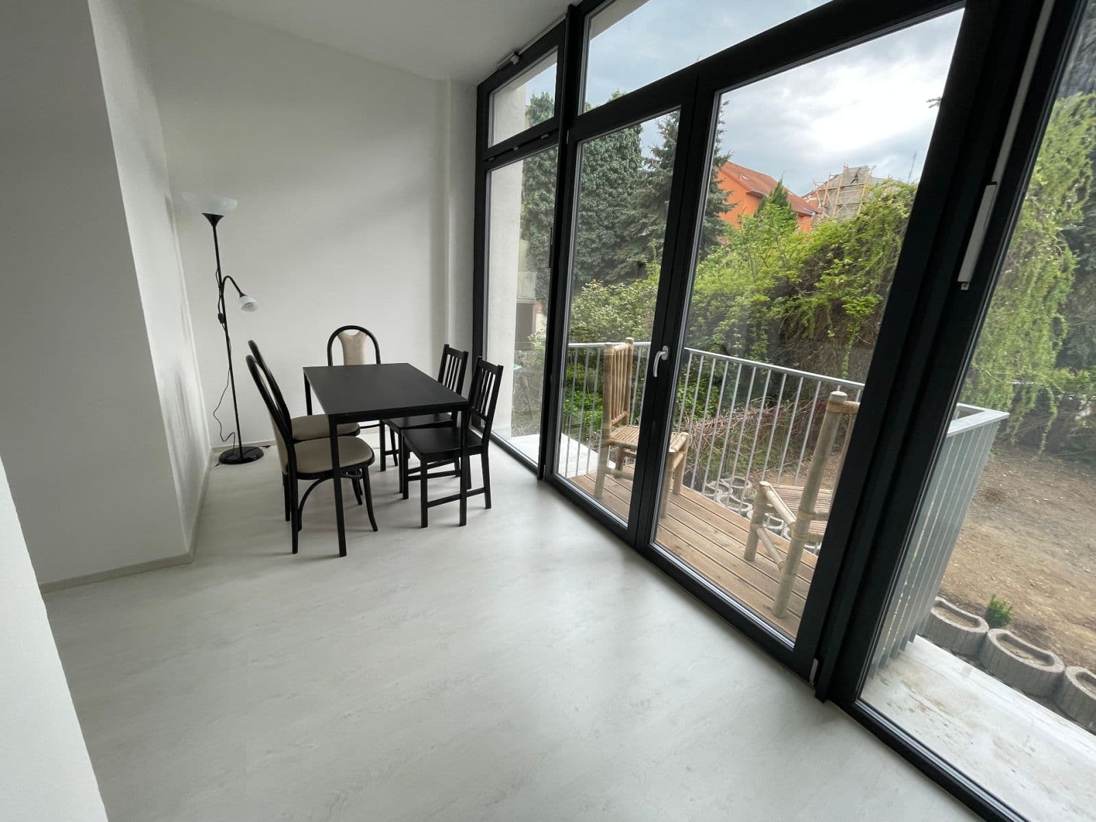 Predaj domu 300 m², pozemek 198 m², Slovinská, Brno, Jihomoravský kraj Predaj domu 300 m², pozemek 198 m², Slovinská, Brno, Jihomoravský kraj