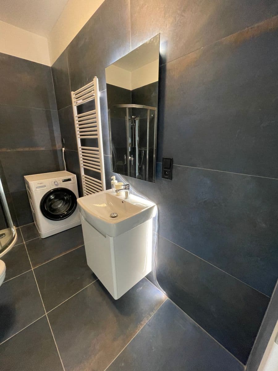 Predaj domu 300 m², pozemek 198 m², Slovinská, Brno, Jihomoravský kraj Predaj domu 300 m², pozemek 198 m², Slovinská, Brno, Jihomoravský kraj