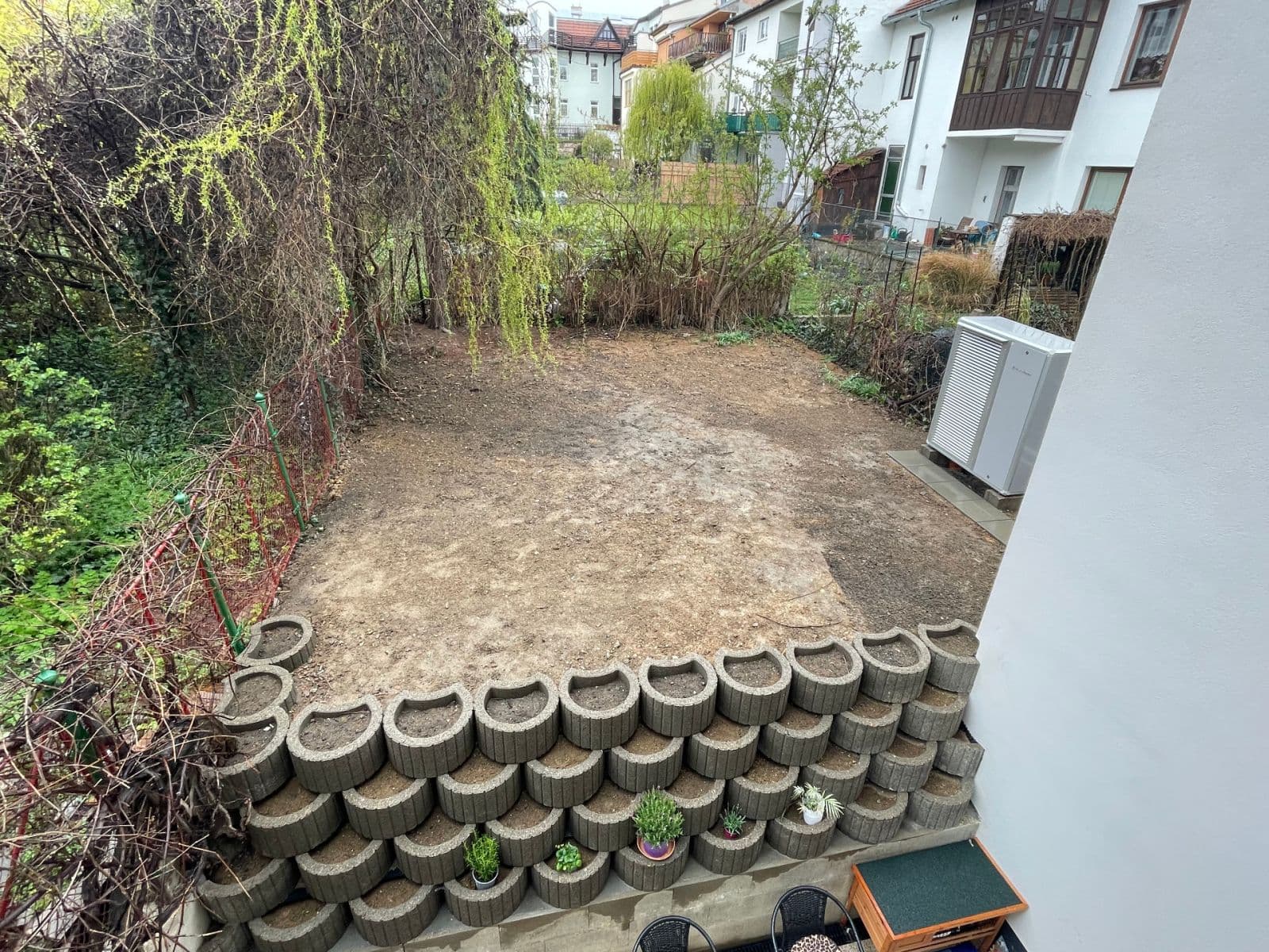 Predaj domu 300 m², pozemek 198 m², Slovinská, Brno, Jihomoravský kraj Predaj domu 300 m², pozemek 198 m², Slovinská, Brno, Jihomoravský kraj