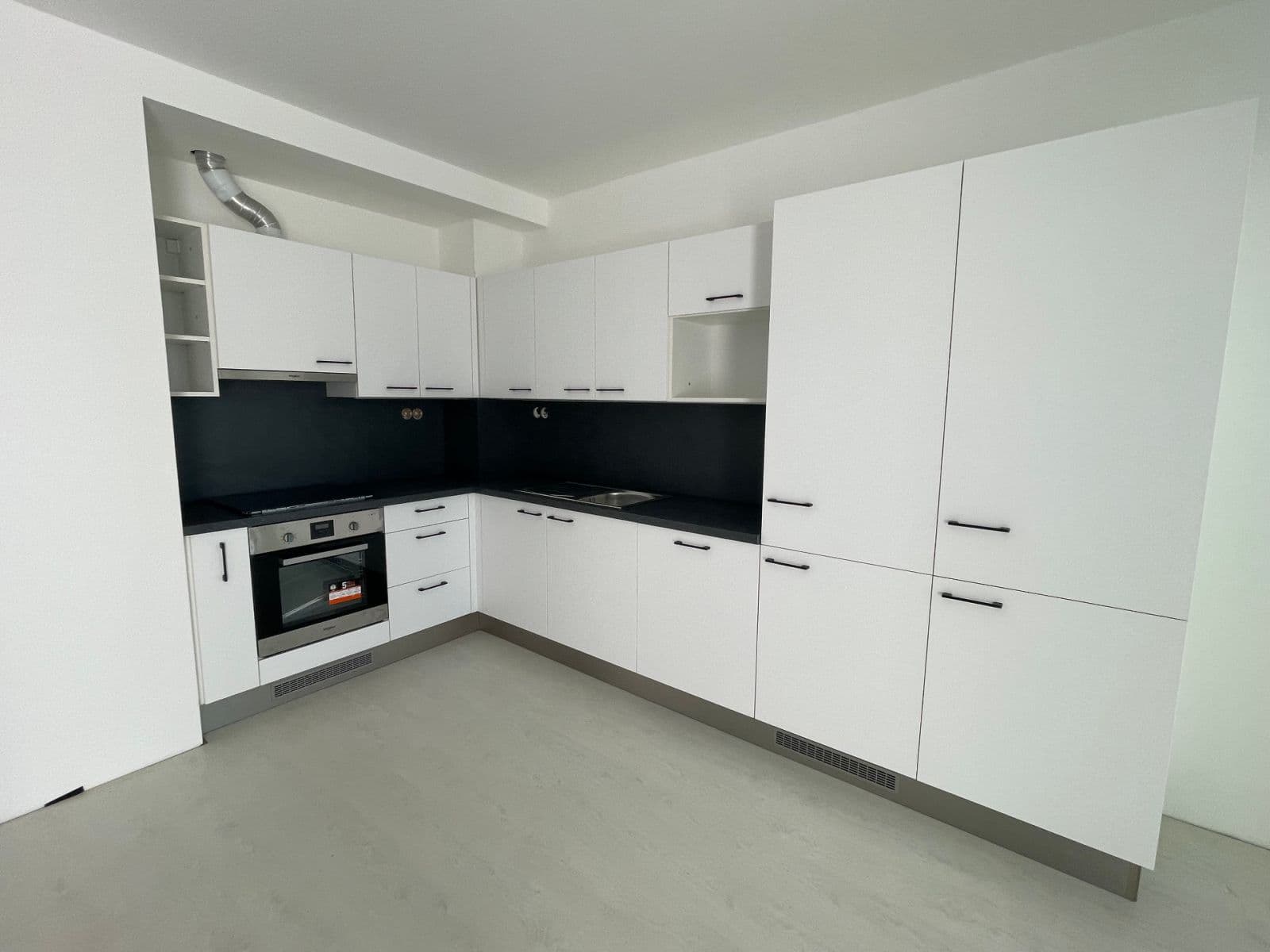 Predaj domu 300 m², pozemek 198 m², Slovinská, Brno, Jihomoravský kraj Predaj domu 300 m², pozemek 198 m², Slovinská, Brno, Jihomoravský kraj