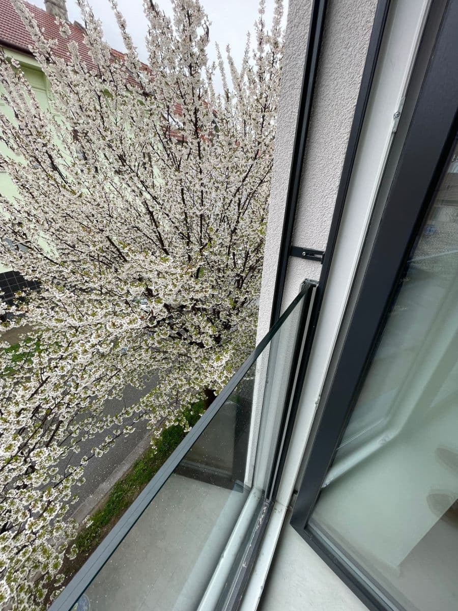 Predaj domu 300 m², pozemek 198 m², Slovinská, Brno, Jihomoravský kraj Predaj domu 300 m², pozemek 198 m², Slovinská, Brno, Jihomoravský kraj