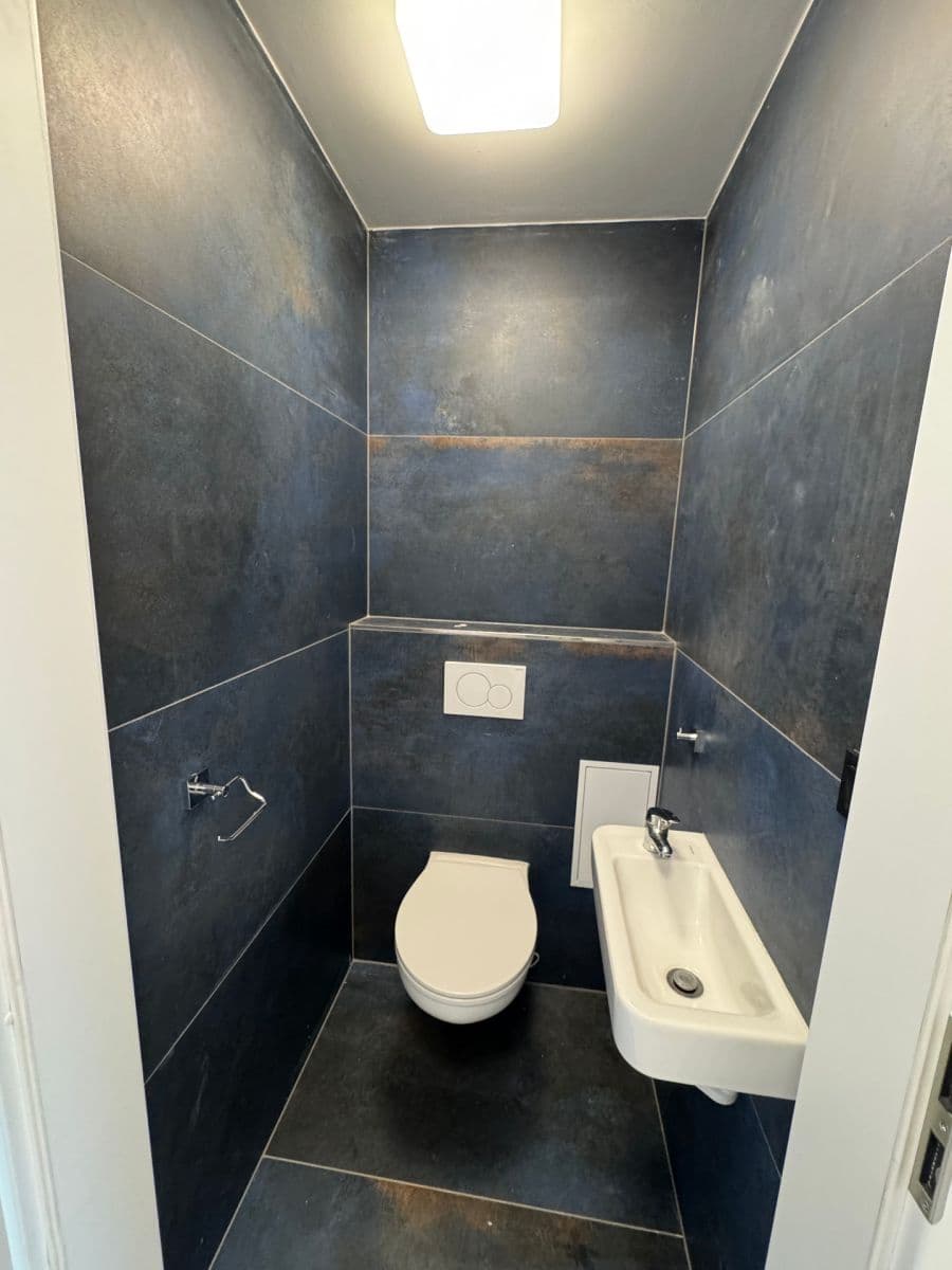 Predaj domu 300 m², pozemek 198 m², Slovinská, Brno, Jihomoravský kraj Predaj domu 300 m², pozemek 198 m², Slovinská, Brno, Jihomoravský kraj