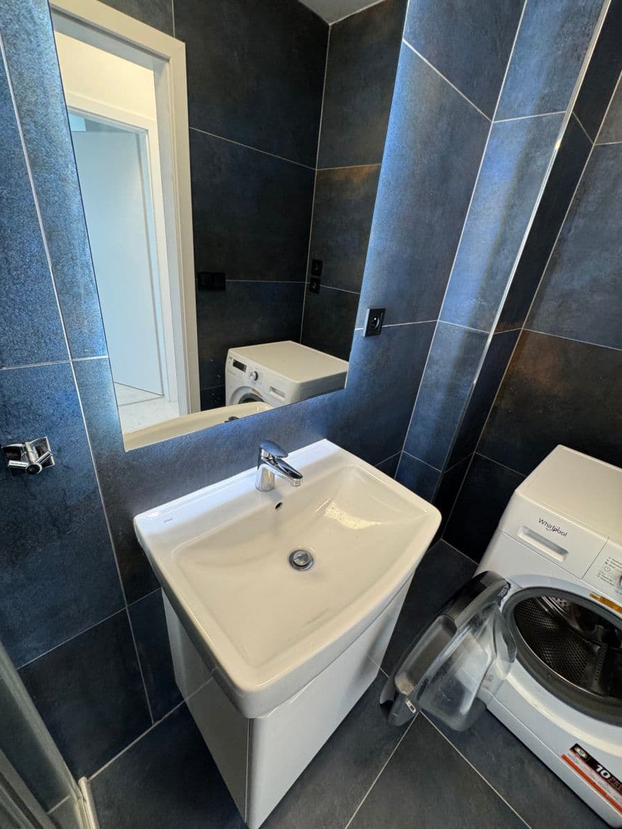 Predaj domu 300 m², pozemek 198 m², Slovinská, Brno, Jihomoravský kraj Predaj domu 300 m², pozemek 198 m², Slovinská, Brno, Jihomoravský kraj